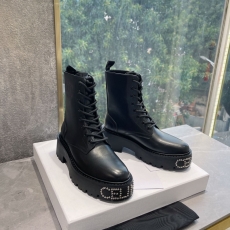 Celine Boots